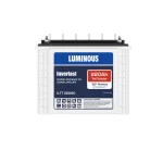 Luminous-Inverlast-ILTT-26060-220Ah-Tall-Tubular-Inverter-Battery