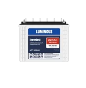 Luminous-Inverlast-ILTT-26060-220Ah-Tall-Tubular-Inverter-Battery