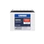 Luminous-Inverlast-ILTT-26060-220Ah-Tall-Tubular-Inverter-Battery