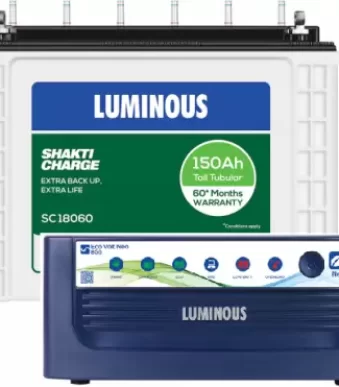 850-va-sine-wave-with-sc-18060-16-luminous