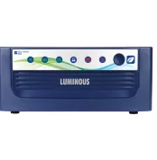 Luminous Eco Volt+ 850 Inverter