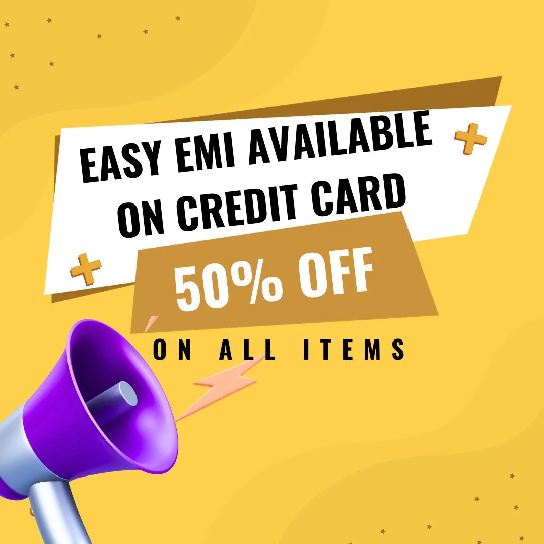 Easy-EMI-Available-on-Credit-Card