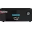Microtek LUXE SW 1200 Pure Sine Wave Inverter (950VA-12V)