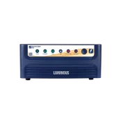 Luminous Power Sine 800 700VA Sine wave Inverter 560 Watt