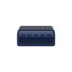 luminous solar charge controller 12 volt