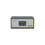 luminous shine retrofit 3650