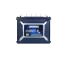 lUMINOUS-UCTT-28066
