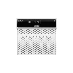 Luminous Li-on 1250 Pure Sine Wave Inverter