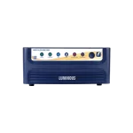Luminous Hercules 1500