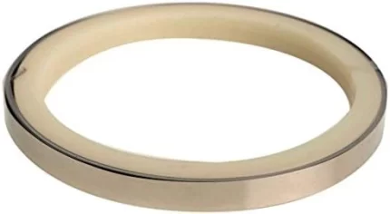 Nickel Strip Plated 0.15x10 mm
