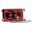 BMS LFP 4S 100A DALY