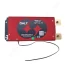 BMS-LFP-4S-150A-DALY