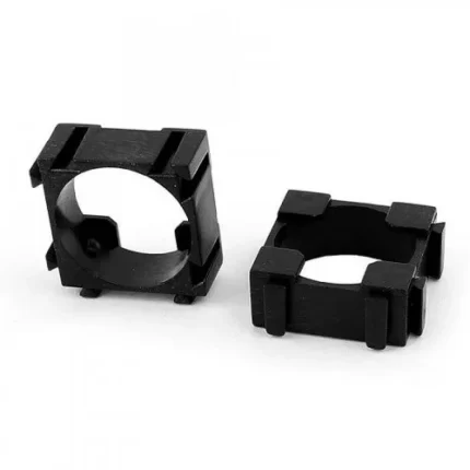 CELL HOLDER (1X2)