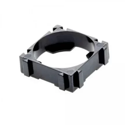 lithium-ion battery CELL-HOLDER 18650(1X1)