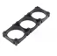 CELL HOLDER(1X3)