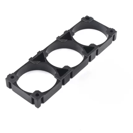 CELL HOLDER 18650(1X3)