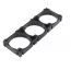 CELL HOLDER 18650(1X3)