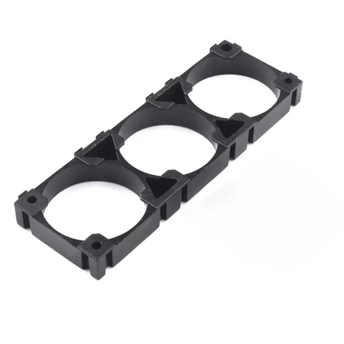 CELL HOLDER 18650(1X3)