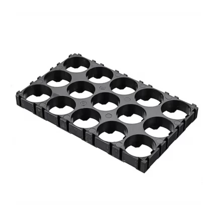 CELL-HOLDER{3X5}