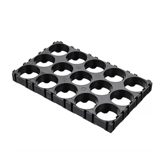 CELL-HOLDER{3X5}