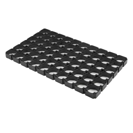 CELL-HOLDER 6x10