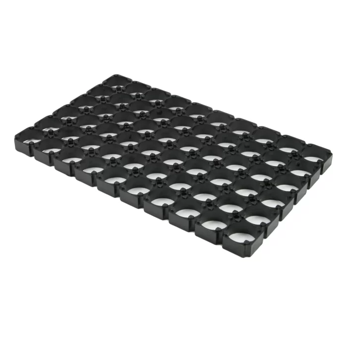 CELL-HOLDER 6x10