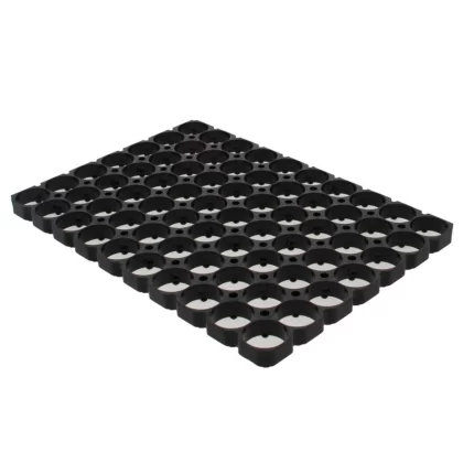 CELL-HOLDER 7x10