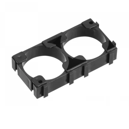 CELL HOLDER (1X2)