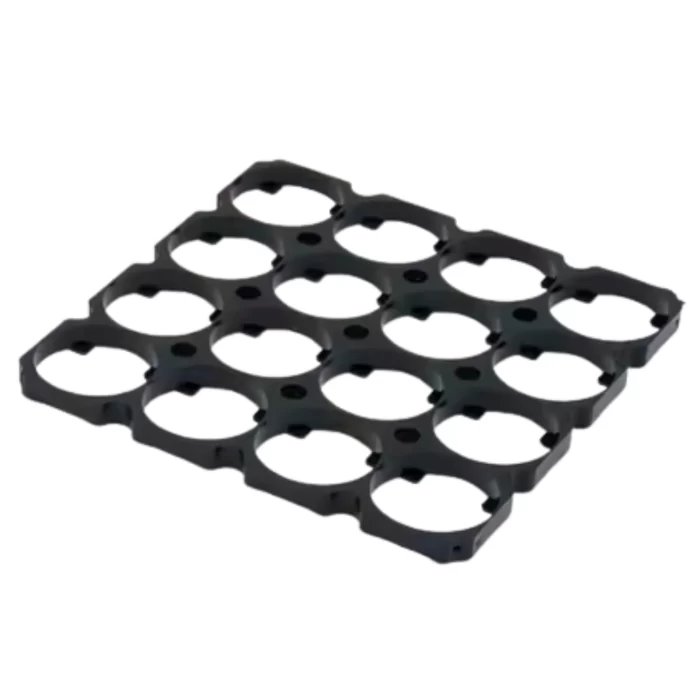 CELL-HOLDER(4X4)