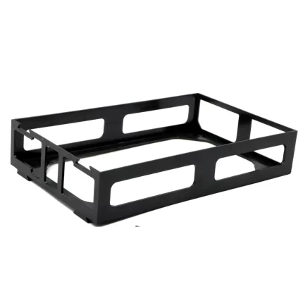 CELL HOLDER PRISMATIC HIGHSTAR 100AH (4)