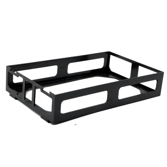 CELL HOLDER PRISMATIC HIGHSTAR 100AH (4)