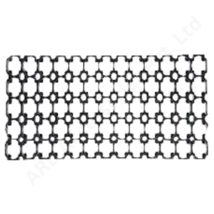 UNIVERSAL FRAME (13X5) 18650