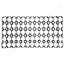UNIVERSAL FRAME (13X5) 18650