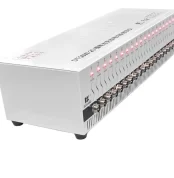 5V 10A Li-Ion Cell Capacity Grading Charge Discharge Tester