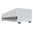 5V 10A Li-lon Cell Capacity Grading And Matching ChargeDischarge Tester
