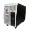 V 50A Lithium/Lead-acid Batteries arge Discahrge Performance Tester 50