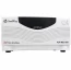 12.8V AreWey Lithium Inverter 850VA